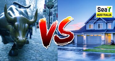 ਪ੍ਰਾਪਰਟੀ