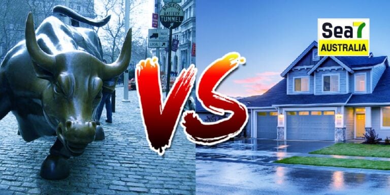 ਪ੍ਰਾਪਰਟੀ