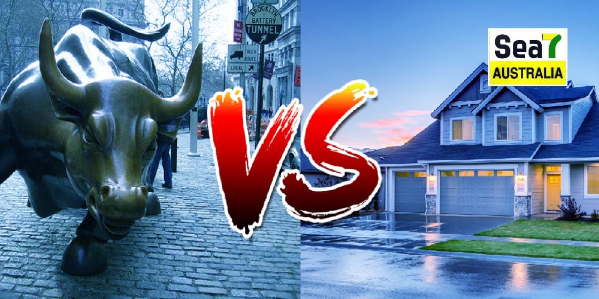 ਪ੍ਰਾਪਰਟੀ