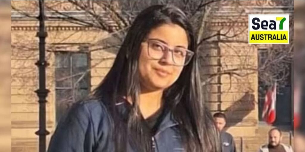 ਵੰਸ਼ਿਕਾ