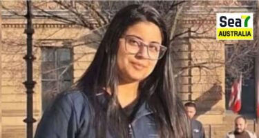 ਵੰਸ਼ਿਕਾ