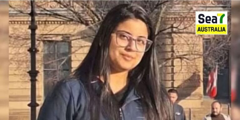 ਵੰਸ਼ਿਕਾ