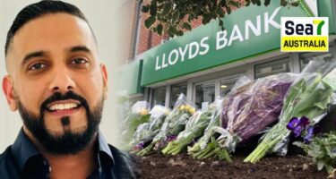 ਇੰਗਲੈਂਡ