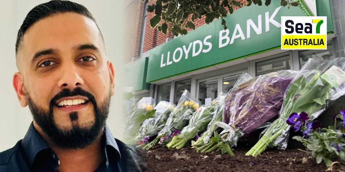 ਇੰਗਲੈਂਡ