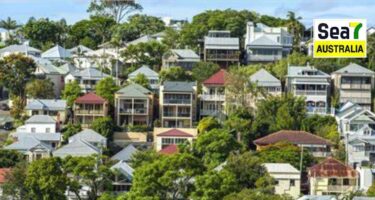 ਹਾਊਸਿੰਗ