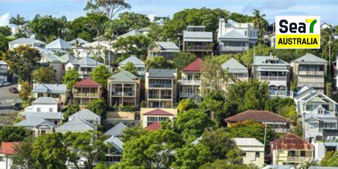 ਹਾਊਸਿੰਗ