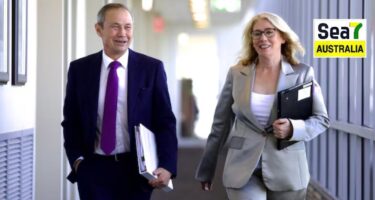 ਆਸਟ੍ਰੇਲੀਆ