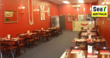 ਹੈਮਿਲਟਨ