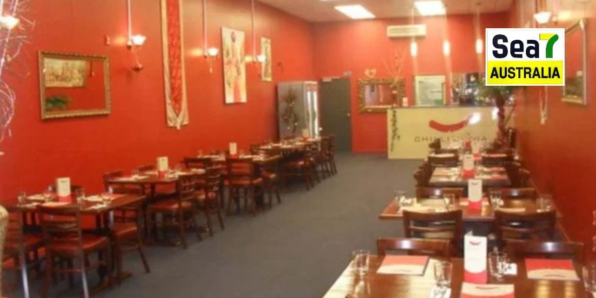 ਹੈਮਿਲਟਨ