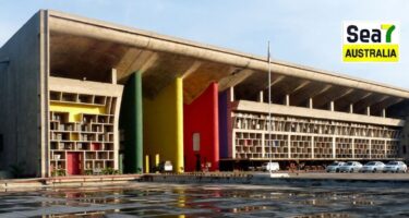 ਆਸਟ੍ਰੇਲੀਅਨ