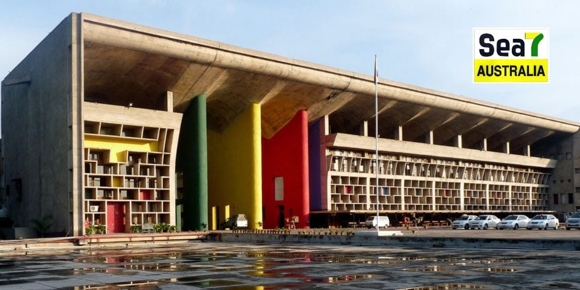 ਆਸਟ੍ਰੇਲੀਅਨ