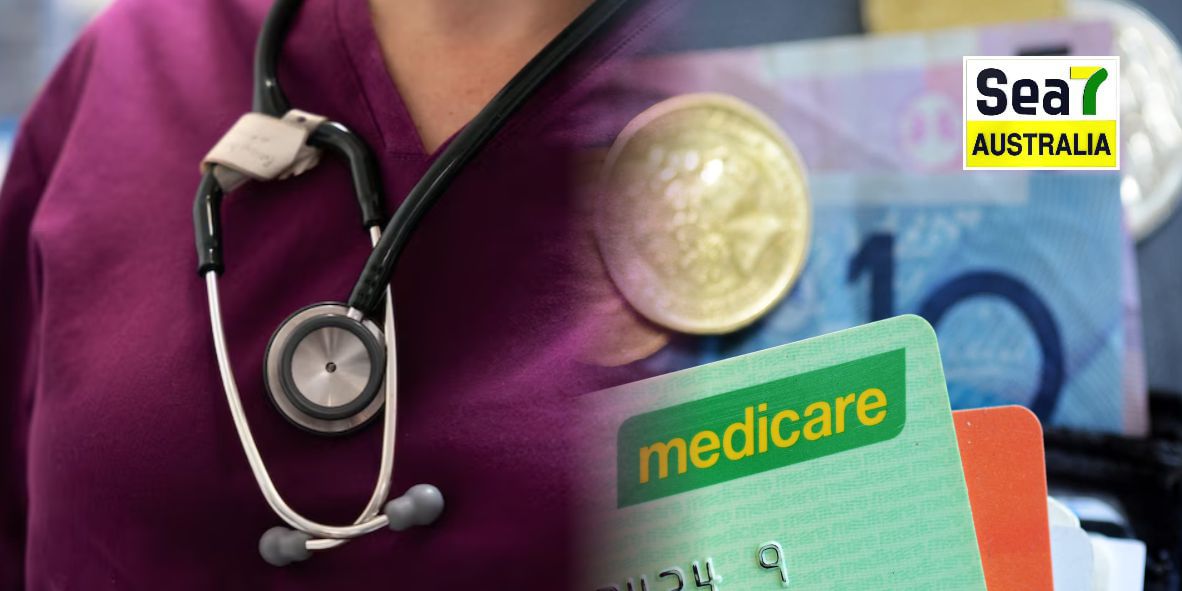 ਆਸਟ੍ਰੇਲੀਆ