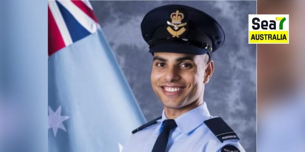 ਕਮਲਪ੍ਰੀਤ