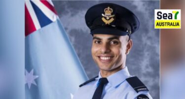 ਕਮਲਪ੍ਰੀਤ