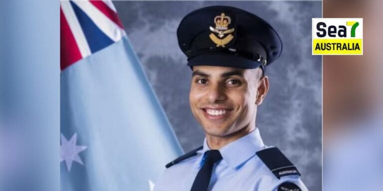 ਕਮਲਪ੍ਰੀਤ