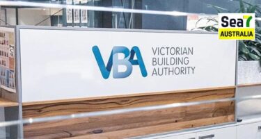 ਵਿਕਟੋਰੀਆ