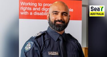 ਵਿਕਟੋਰੀਆ