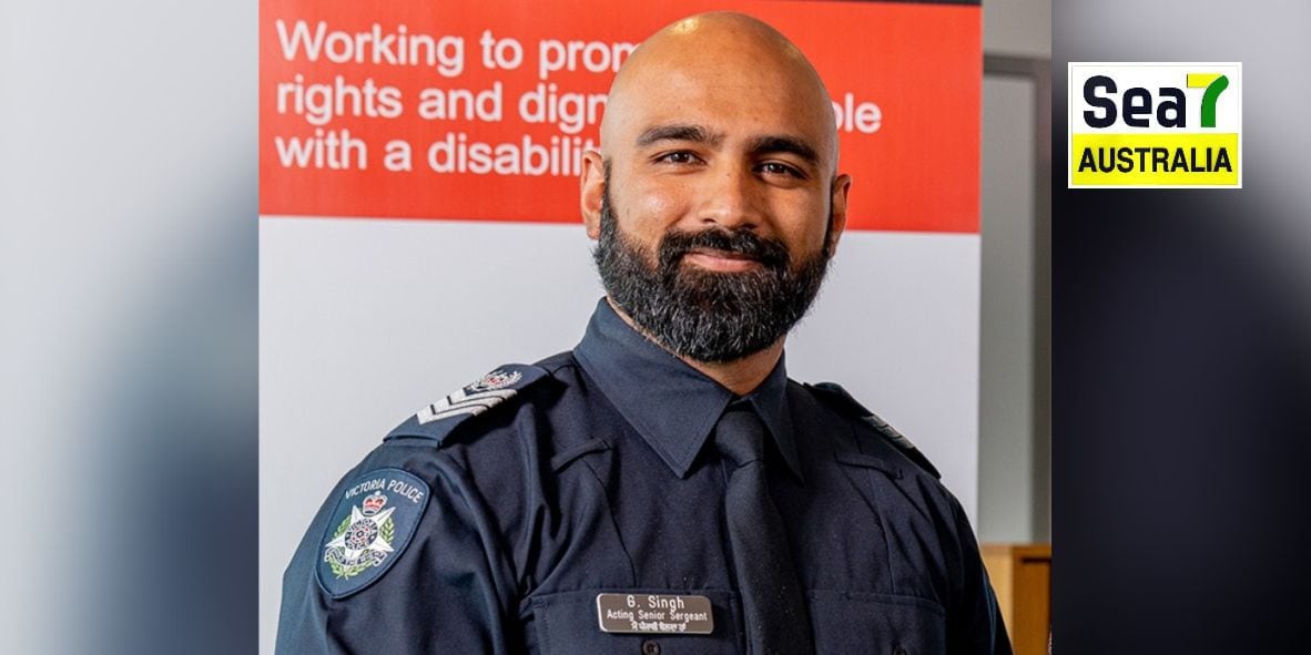 ਵਿਕਟੋਰੀਆ