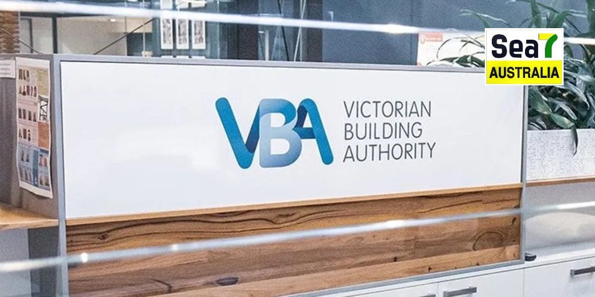 ਵਿਕਟੋਰੀਆ