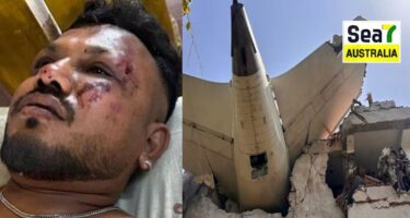 ਅਹਿਮਦਾਬਾਦ