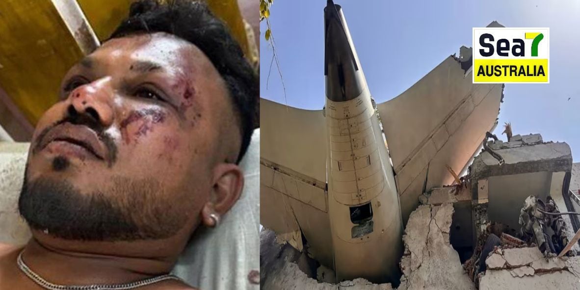 ਅਹਿਮਦਾਬਾਦ