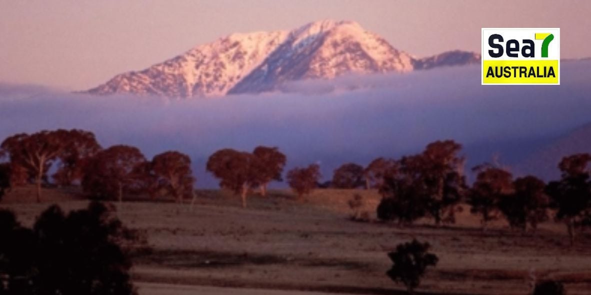 ਵਿਕਟੋਰੀਆ