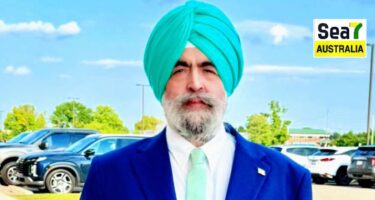 ਜਸਪ੍ਰੀਤ ਸਿੰਘ