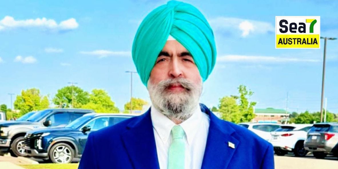 ਜਸਪ੍ਰੀਤ ਸਿੰਘ