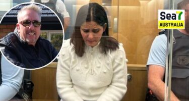 ਹੈਮਿਲਟਨ