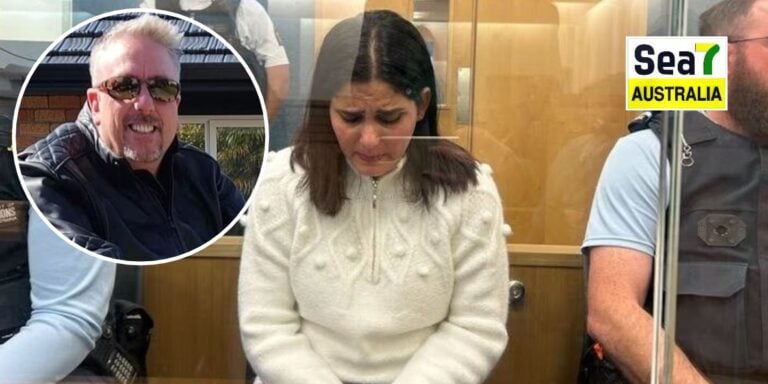 ਹੈਮਿਲਟਨ