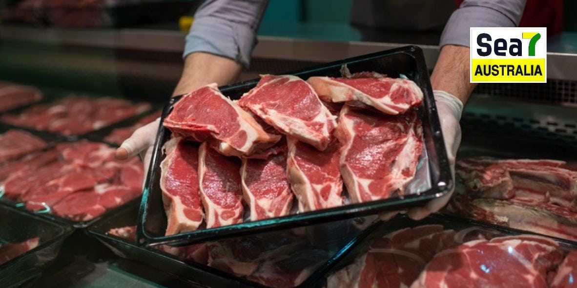 ਆਸਟ੍ਰੇਲੀਆ