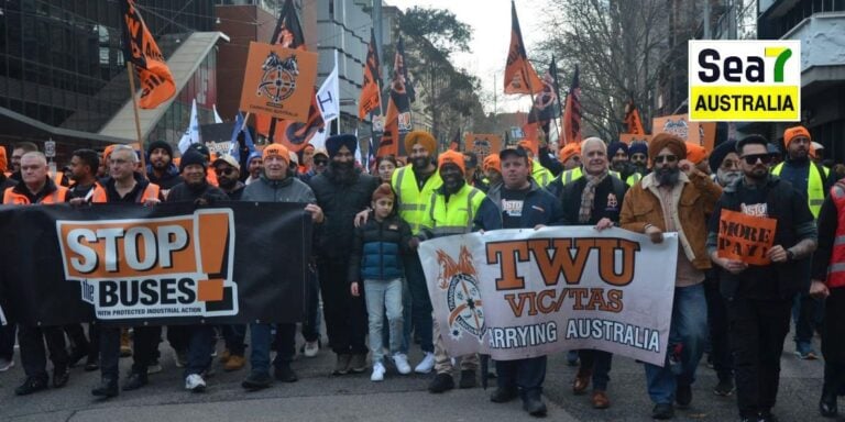 ਆਸਟ੍ਰੇਲੀਆ