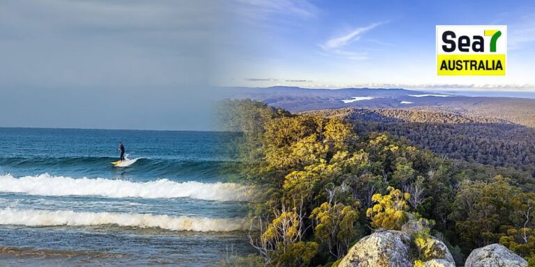 ਵਿਕਟੋਰੀਆ