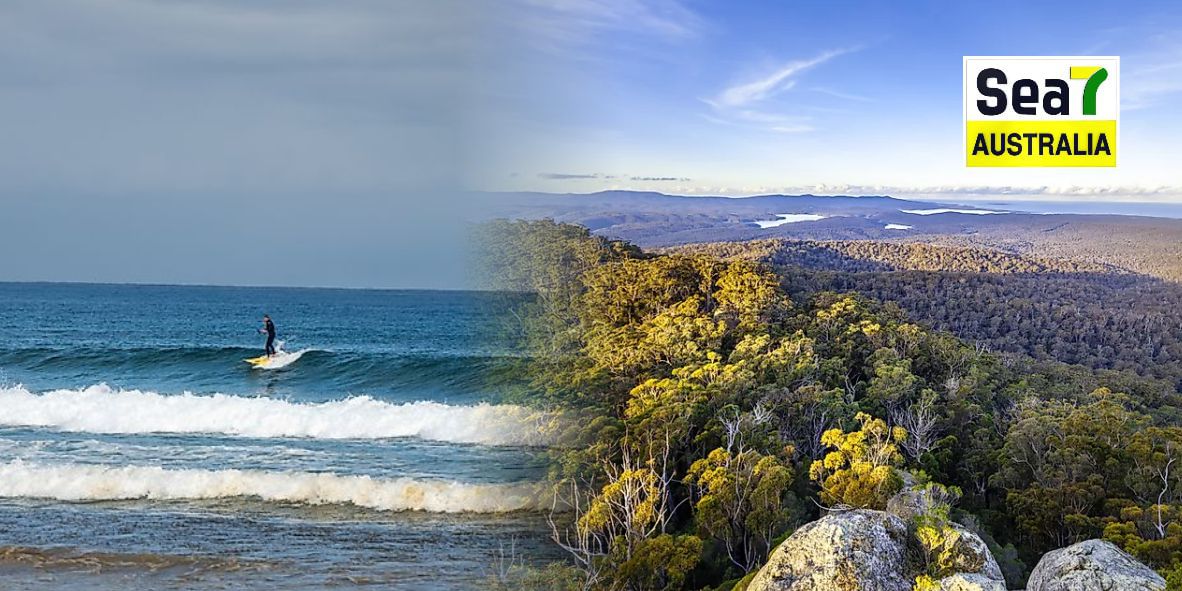 ਵਿਕਟੋਰੀਆ